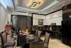 🏡 BÁN NHÀ PHỐ VŨ XUÂN THIỀU – LONG BIÊN | 109M² | 6 TẦNG THANG MÁY 2THOÁNG- ô tô tránh đỗ... Bán nhà riêng tại Phúc Lợi, Hà Nội 06