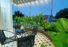 NHÀ GÓC THOÁNG – SHR – SỔ 2026 . 50M2_ 3 TẦNG
THỊ TRẤN NHÀ BÈ _HTP. NHỈNH 3 TỎI (TL)... Bán nhà riêng tại Nhà Bè, Hồ Chí Minh 19