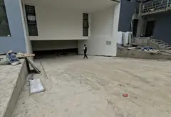BÁN TÒA NHÀ PHÚC LỢI 3148M2- 6 TẦNG NỔI + 1 HẦM - MẶT PHỐ , VIEW VINHOMES RIVERSIDE - 430 Tỷ... Bán văn phòng tại Phúc Lợi, Hà Nội 12