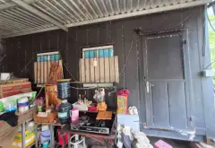🔥 480M² – ĐƯỜNG NHỰA 12M – GIÁ CHỈ 4 TỶ 🔥

📍 Đường C, xã Tân Vĩnh Lộc, Bình Chánh – gần cầu Rạch... Bán nhà mặt phố tại Tân Vĩnh Lộc, Hồ Chí Minh 04