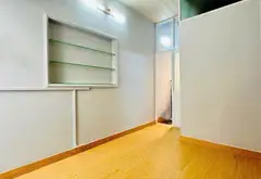 Cơ hội duy nhất sở hữu nhà 3 tầng tại Phường Tân Định, Quận 1... Bán owner_side tại Tân Định, Hồ Chí Minh 06