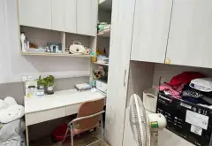 Bán nhà mặt phố phường Lê Chân, Hải Phòng, 100m², 3.5 tầng, phù hợp kinh doanh hoặc cho thuê... Bán nhà mặt phố tại Lê Chân, Hải Phòng 19