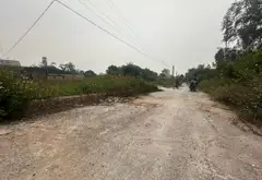 Sở hữu đất đẹp Tân Minh, ô tô vào tận nơi... Bán đất tại Sóc Sơn, Hà Nội 03