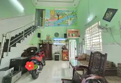 Nhà mặt phố Lê Văn Lương giá cực ưu đãi - Cơ hội hiếm có!... Bán nhà mặt phố tại Nhà Bè, Hồ Chí Minh 03