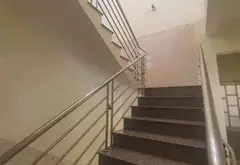 Bán nhà mặt tiền rộng 5m, 3 tầng, Quận 8 giá 11.5 tỷ... Bán nhà mặt phố tại Bình Phú, Hồ Chí Minh 10