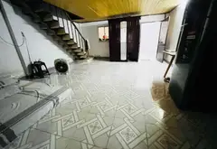 Cơ hội sở hữu nhà 2 tầng mặt tiền rộng Quận 8 giá tốt ngay hôm nay... Bán nhà riêng tại Bình Đông, Hồ Chí Minh 06