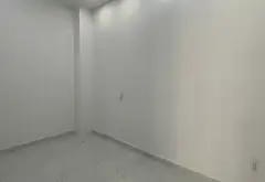 Bán nhà 3 tầng 32,5m2 tại Phường Bình Hưng Hòa, Hồ Chí Minh... Bán nhà riêng tại Bình Hưng Hòa, Hồ Chí Minh 09