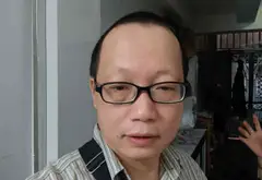 Nhà 6 tầng đáng sở hữu tại Phường Ngọc Hà - Cơ hội đầu tư đắc lợi... Bán nhà riêng tại Ngọc Hà, Hà Nội 10