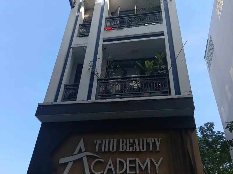 🔥11.x TỶ 💥4,7 ×11💥SIÊU PHẨM 6 TẦNG THANG MÁY💥ĐƯỜNG NHỰA 8M QUẬN 11

🏠QUẬN 11💰GIÁ : 11,x TỶ (... Bán nhà riêng tại Bình Thới, Hồ Chí Minh 01
