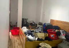 Bán nhà mặt phố lô góc khu đấu giá, 5 tầng, kinh doanh tốt... Bán nhà mặt phố tại Kiến Hưng, Hà Nội 09