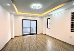 Bán nhà 6 tầng mới ở trung tâm Việt Hưng, có thang máy, gần ô tô... Bán nhà riêng tại Việt Hưng, Hà Nội 08