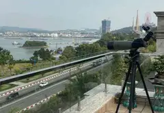 Biệt thự hạng sang với tầm nhìn biển tuyệt mỹ tại Bãi Cháy... Bán biệt thự, liền kề tại Bãi Cháy, Quảng Ninh 06
