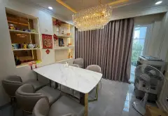 Nhà phố siêu sang Quận 5 - vị trí vàng kinh doanh đỉnh... Bán nhà mặt phố tại Chợ Lớn, Hồ Chí Minh 11