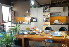 Cơ hội hiếm có tại trung tâm Mỗ Lao - Vũ Trọng Khánh - Nhà 6 tầng kinh doanh cực đỉnh ô tô đến cửa... Bán nhà riêng tại Hà Đông, Hà Nội 11