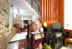 Nhà ô tô Lý Thường Kiệt, Tân Bình giảm giá sốc... Bán owner_side tại Tân Hòa, Hồ Chí Minh 04