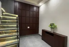 Nhà Phố 3 Tầng Hiện Đại Tại An Nhơn, HCM... Bán nhà riêng tại An Nhơn, Hồ Chí Minh 02