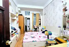 Bán nhà riêng 6 tầng tại quận Thanh Xuân, ngõ ô tô tránh, kinh doanh thuận tiện... Bán nhà riêng tại Phương Liệt, Hà Nội 08