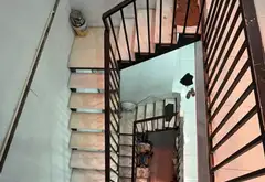 Bán nhà mặt phố Nguyễn Công Hoà, 48m2, 5 tầng, kinh doanh sầm uất... Bán nhà mặt phố tại An Biên, Hải Phòng 03