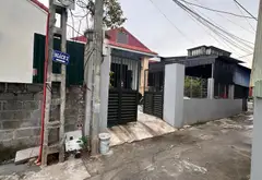 Nhà góc hai mặt tiền lô góc, không gian rộng thoáng tại Kiến An... Bán nhà riêng tại Kiến An, Hải Phòng 16