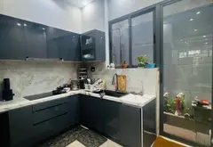 Bán nhà riêng mặt tiền rộng tại Tân Kỳ Tân Quý, quận Bình Tân, 4 tầng, diện tích 60.9 m2... Bán nhà riêng tại Bình Hưng Hòa, Hồ Chí Minh 09