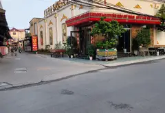 Bán nhà cấp 4 tại Hoàn Sơn, Tiên Du, Bắc Ninh - diện tích 84.5m², phù hợp ở và kinh doanh... Bán nhà riêng tại Tiên Du, Bắc Ninh 04