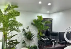 Nhà mặt phố siêu chất, mặt tiền rộng sang trọng giữa trung tâm Tam Kỳ... Bán nhà mặt phố tại An Biên, Hải Phòng 08