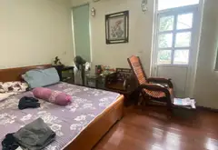 Nhà biệt thự 4 tầng lô góc mặt tiền rộng tại Tư Đình, Long Biên... Bán nhà riêng tại Long Biên, Hà Nội 10