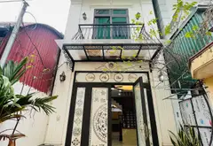 Nhà phố tinh tế tại Vân Canh với không gian sống đẳng cấp... Bán nhà riêng tại Xuân Phương, Hà Nội 01