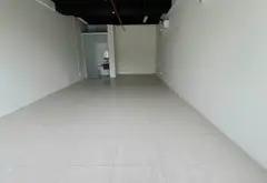 Bán shophouse 58.9m² tại quận 6, cho thuê 11 triệu/tháng... Bán Shophouse tại Phú Lâm, Hồ Chí Minh 05