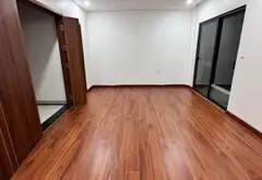 Nhà 6 tầng thang máy, ô tô vào nhà, ngõ rộng tại Xuân Đỉnh... Bán nhà riêng tại Xuân Đỉnh, Hà Nội 07