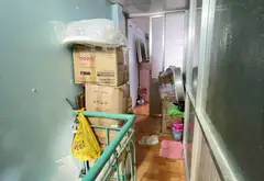 HÀNG HIẾM TRUNG TÂM QUẬN 11, 3 TẦNG BTCT, SỔ CẤT KÉT NHỈNH 3 TỶ... Bán nhà riêng tại Phú Thọ, Hồ Chí Minh 09
