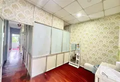 Nhà 2 tầng 3 phòng ngủ diện tích 57m2 tại Gò Vấp giá 4.9 tỷ... Bán nhà riêng tại An Hội Tây, Hồ Chí Minh 09