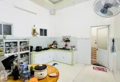 Bán nhà mặt phố 4 tầng 108m2 tại Lưu Hữu Phước, phù hợp ở và kinh doanh... Bán nhà mặt phố tại Phú Định, Hồ Chí Minh 05