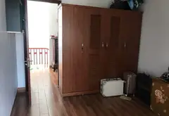 Bán nhà 4 tầng Thanh Am, Việt Hưng, 44.4m², giá 6.3 tỷ, Chủ tự xây kiên cố, rộng rãi... Bán nhà riêng tại Việt Hưng, Hà Nội 02