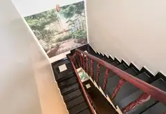 Nhà Mới Lung Linh, Vào Ở Ngay Phú Định... Bán nhà riêng tại Phú Định, Hồ Chí Minh 09