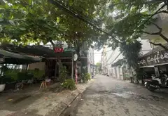 Nhà 3 tầng đẹp tại phường Thanh Khê, cơ hội sở hữu hiếm có... Bán nhà riêng tại Thanh Khê, Đà Nẵng 04