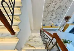 Nhà Hiếm Quang Trung 2 Tầng 2 PN, Giá Tốt Dưới 5 Tỷ... Bán nhà riêng tại Gò Vấp, Hồ Chí Minh 10