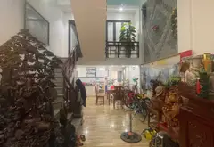 Bán đất thổ cư... Bán nhà riêng tại Tiến Thắng, Hà Nội 03