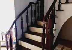 Nhà mặt phố Ngô Gia Tự, kinh doanh đỉnh cao, vị trí vàng... Bán nhà mặt phố tại Việt Hưng, Hà Nội 11