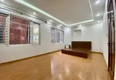 Bán nhà Bồ Đề dân xây đẹp thoáng mát 38mx4T giá 9.6 tỷ... Bán nhà riêng tại Bồ Đề, Hà Nội 03