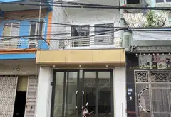 Nhà mặt phố Phương Lưu - Góc kinh doanh đỉnh cao giữa lòng thành phố... Bán nhà mặt phố tại Hải An, Hải Phòng 01