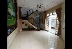 Biệt Thự Phố Lô Góc Đẹp Nhức Nhích - Kinh Doanh Hoặc Ở Ngay!... Bán nhà mặt phố tại Bình Tân, Hồ Chí Minh 05