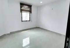 Nhà riêng 5 tầng, 5 phòng ngủ tại Bình Tân, diện tích 51.1m², hẻm ô tô tiện lợi... Bán nhà riêng tại Bình Tân, Hồ Chí Minh 09