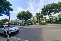 Bán gấp nhà sang xịn giữa lòng Long Biên. Tiện ích quanh nhà, gần mặt phố... Bán nhà riêng tại Việt Hưng, Hà Nội 04