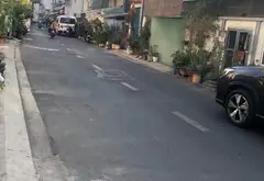 Bán nhà mặt phố 2 tầng 57m2 tại Phường 1, Quận Bình Thạnh giá 18.9 tỷ... Bán nhà mặt phố tại Gia Định, Hồ Chí Minh 04