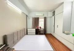 Bán căn hộ lô góc 3 phòng ngủ tại Mỹ Đình 2, Hàm Nghi... Bán căn hộ chung cư tại Từ Liêm, Hà Nội 08