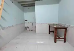 B.A'N NH.AMẶT TIỀN TÂN BÌNH - BẢY HIỀN - 63M2 - NGANG 4.6M - NHỈNH 6 Tỉ - 2 TẦNG - SHR... Bán nhà mặt phố tại Bảy Hiền, Hồ Chí Minh 09
