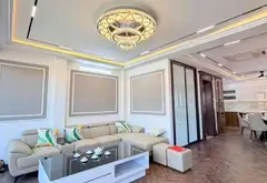 ✨✨✨ SIÊU PHẨM TÔ VĨNH DIỆN – 7 TẦNG THANG MÁY – GARA 3 Ô TÔ – NỘI THẤT ĐẲNG CẤP
📍 Tô Vĩnh Diện... Bán nhà riêng tại Thanh Xuân, Hà Nội 13