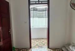 Nhà 5 tầng lô góc gần hồ Văn Quán, đầy đủ tiện ích. chỉ 6.43 tỷ... Bán nhà riêng tại Hà Đông, Hà Nội 05