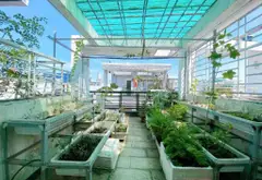 Bán nhà riêng 5 tầng 4PN tại Hoàng Hoa Thám, Bình Thạnh, giá 7.9 tỷ đồng... Bán nhà riêng tại Bình Lợi Trung, Hồ Chí Minh 14
